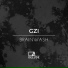 GZI