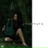 Jhasmyna