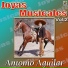Antonio Aguilar