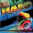 Naio