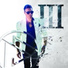 Тимур lite x ATRI x JOLLYDTRAZ!