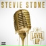 Stevie Stone