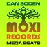 Dan Soden