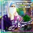 Saima Nazeer Qadria
