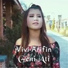 Vivi Arifin