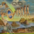 The Doors. Full Circle