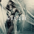 Leftwing, Kody feat. Room 303