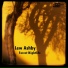 Lew Ashby