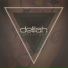 Delilah