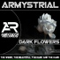 Armystrial