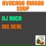 DJ Buca