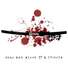 Neko Bad Blood feat. R Spinosa