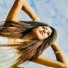 Lady Sanjana