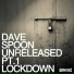 Dave Spoon feat. Simon Franks