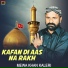 Mewa Khan Kaleri