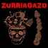 Zurriagazo