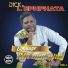 DICK L'EPHPHATA