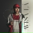 Mc Menor da VG