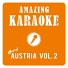Amazing Karaoke