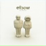 Elbow