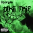 Dikii Trip feat LAPDOPE