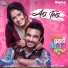 Amrinder Gill with Jatinder Shah