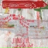 Nina Ryser