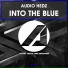 Audio Hedz
