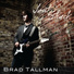 Brad Tallman feat. McKail Seely