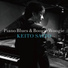 Keito Saito