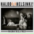 Haloo Helsinki!
