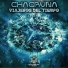 Chacruna