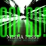 Misha Fisst