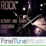 FineTune Music