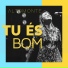 Altomonte feat. Zoe Lilly