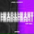 Joel Corry feat. MNEK