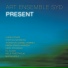 Art Ensemble Syd