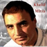Khalid Mirza