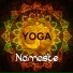 Chakra Alchemy