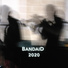 Bandaid