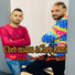 Cheb Midou feat. Cheb Rami