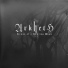 Arkheth