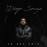 Diego Souza