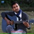 Bikram Kalikote