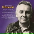 Henryk Mikolaj Górecki