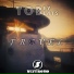 TobeyBeats