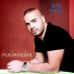Cheb Mamiche