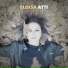 Eloisa Atti