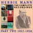Herbie Mann