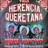 Trio Herencia Queretana